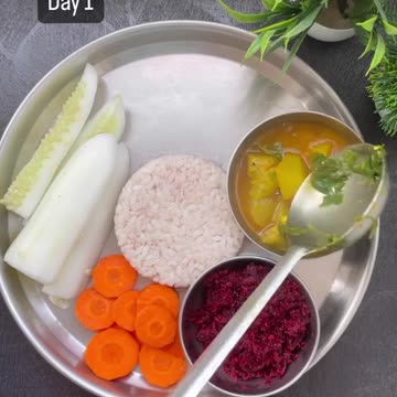 "Delicious and Nutritious: Power-Packed Lunch Ideas for Effortless Weight Loss"