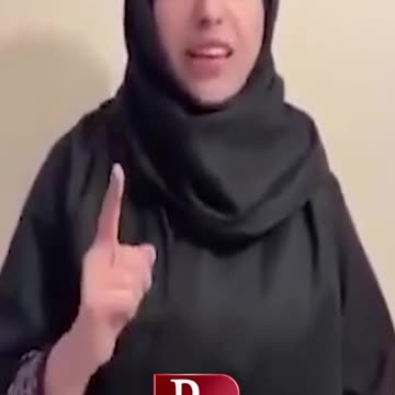 #reels #shortsfeed #shortsvideo #statement #viralvideo #rpnewshd #letestnews #newsupdate #news