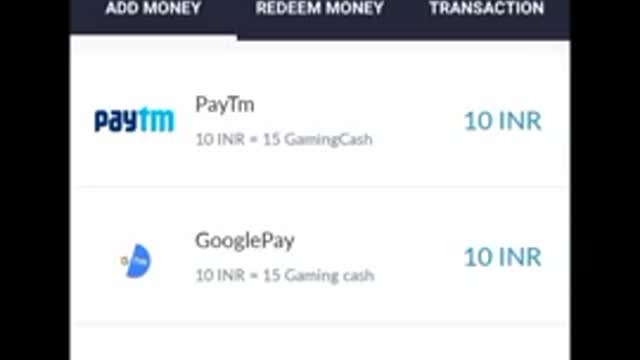 DPL se paise kaise kamaye ||Minimum Redeem ₹1 Instant Free Paytm Cash || New Earning App || #shorts