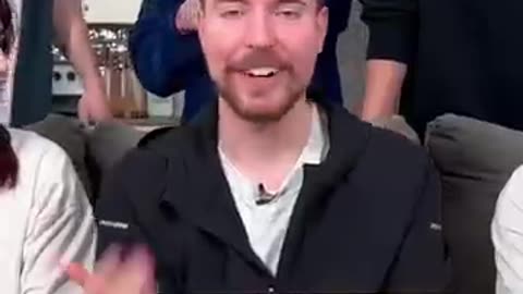 Unboxing My 200M Subscriber Play Button