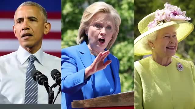 Ces Prédictions Des Simpson Ne Sont Pas Encore Réalisées