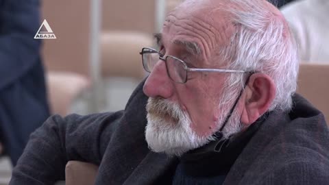 Откроют ли в Абхазии объекты культуры