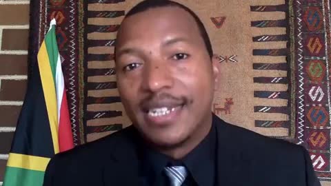South Africa's Highest Court Set To Free The Continent From The New World Order & The Central Bank