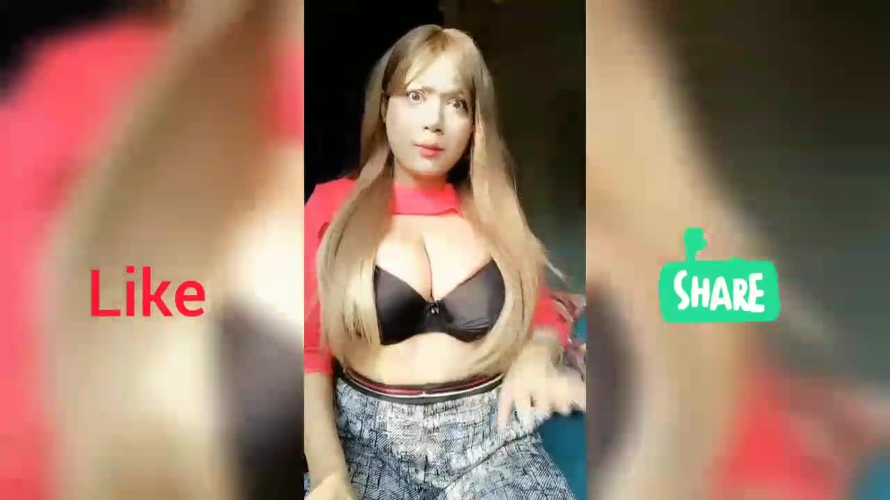 Tiktok funny best videos funny dubbal mining video compilation