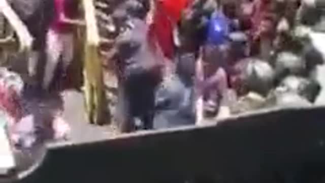 SriLanka