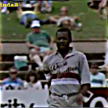 The Honoured One💀