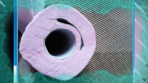 When You Have Only One Job And Fail Miserably #2