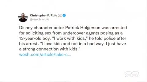 IF YOU LIKE DISNEY OR KIDS...WATCH THIS!!!