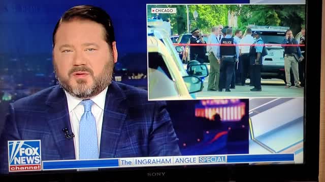 Democrats now deny they wanted to Defund the Police