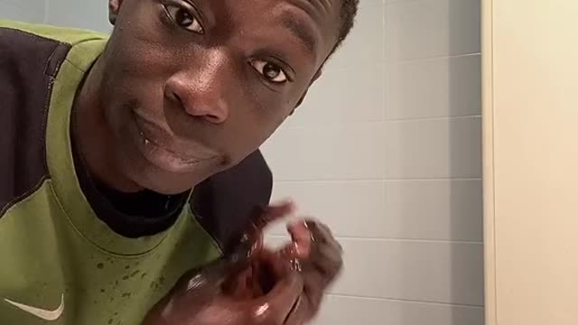 Best tik tok kahby lame part 2