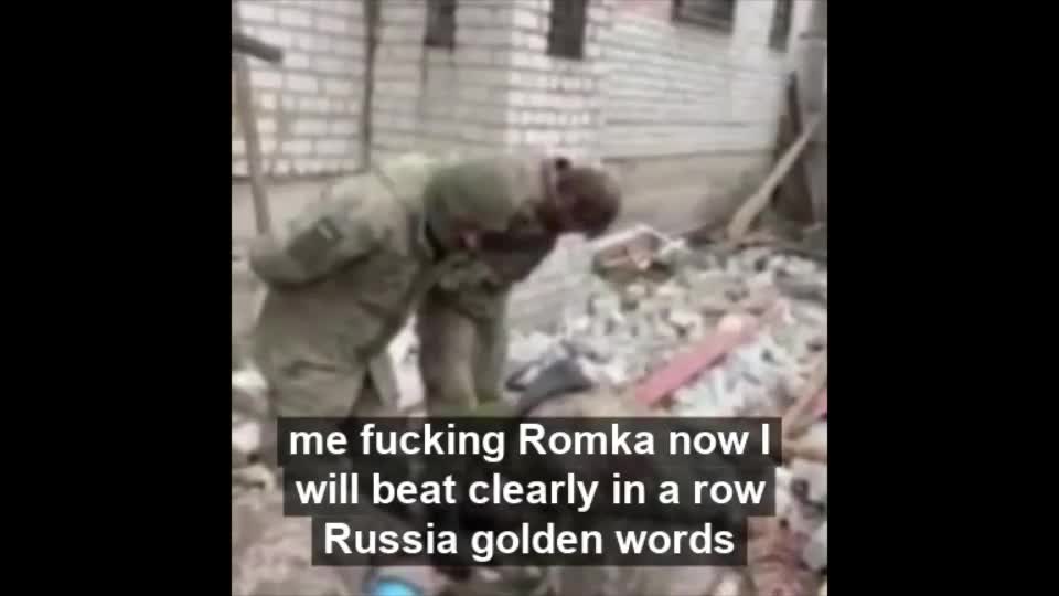More Ukrainian captured by DPR forces