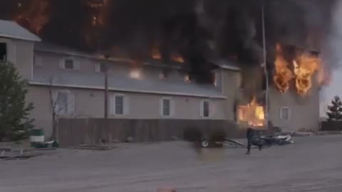 Scenarii pe calculator