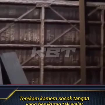 WHAT IN THE HELL IS THAT🤔🧐🫣