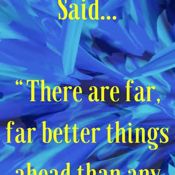 CHRISTIAN QUOTES... CS LEWIS SAID...