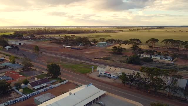 Store By Drone