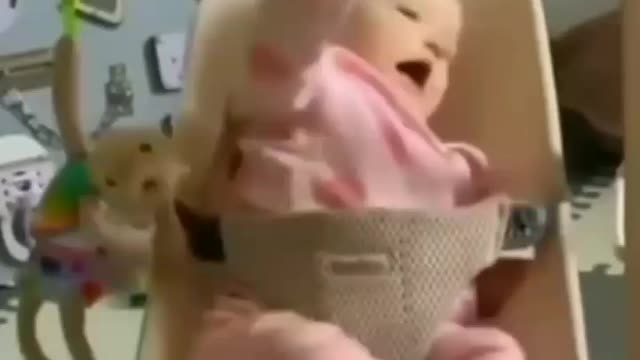 Baby gym