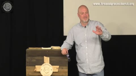 Fighting Discouragement, Disappointment & Rejection