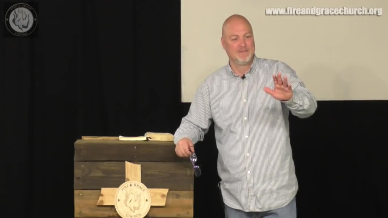 Fighting Discouragement, Disappointment & Rejection