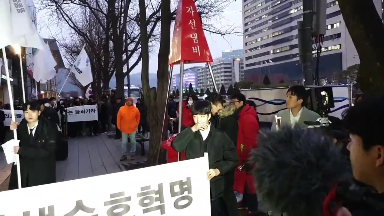 20191230_V3_S03(X9J8A-6D4lw)당신들이 진정한 대한민국 미래주역들이다