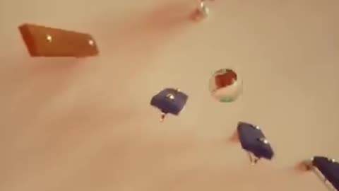 Rastriya song