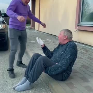 WHAT WILL HAPPEN NEXT