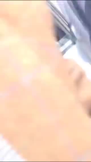 Shooting and arrests at a peaceful march at Dhamar University, Yemen