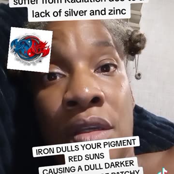 BLUE SUNS AKA WHITE NUBIANS SAND BROWN TINT