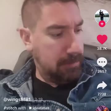 Let’s help him buy it