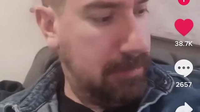 Let’s help him buy it