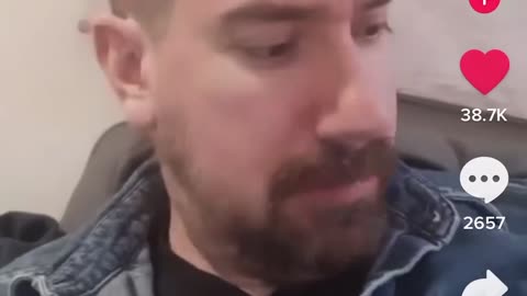 Let’s help him buy it