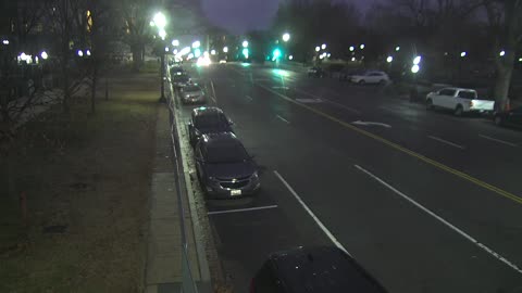 0941QNW00NJ-ConNW_2021-01-05_17h20min02s043ms.mp4