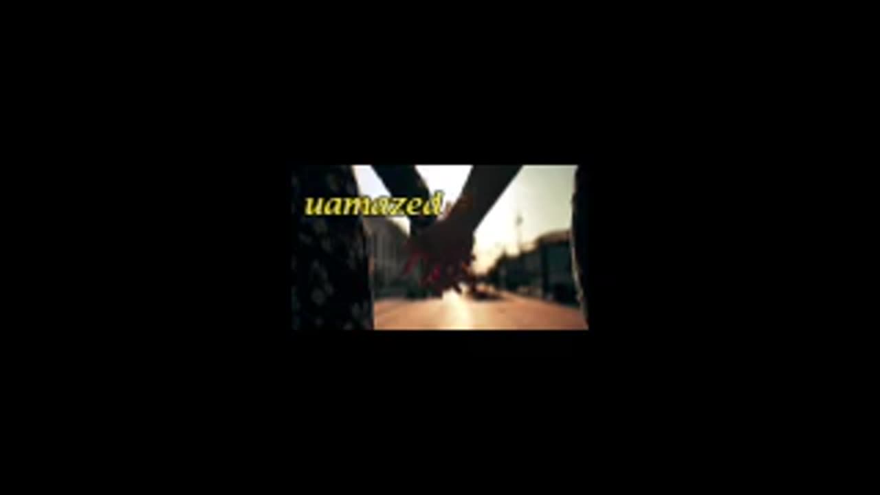 tcd151-152.mp4