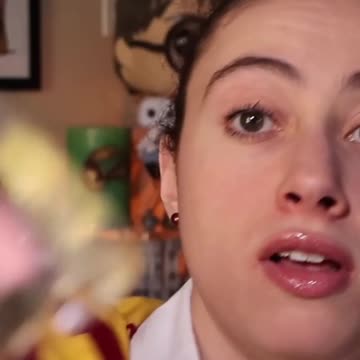 Unbelievable Deal From Universal Studios: 24 Stunning Pins Gor Just $150! #wizardingworld