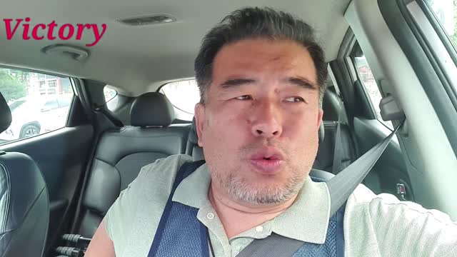 밀양 특별취재 1. 22.5.30. 밀양여행..