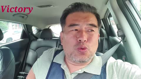 밀양 특별취재 1. 22.5.30. 밀양여행..