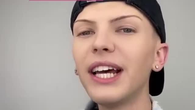 1566. WICKED🚸 Pedophilia Pride Flag Revealed