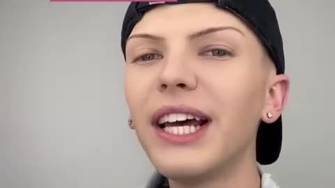 1566. WICKED🚸 Pedophilia Pride Flag Revealed