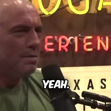 Prison gang dynamics I #shorts I #viral I #shortsfeed I #shortsviral I #shortsvideo I #jre