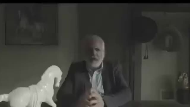 Dr Malone interview