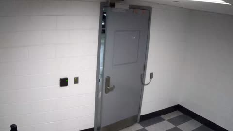 6147RHOBG3G301BExitSecuredSide_2021-01-06_17h40min03s167ms.mp4