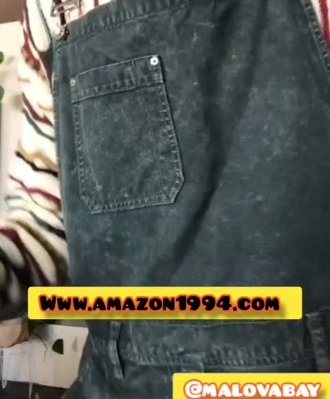 My Buddy Jerry Is Awesome With Fashion