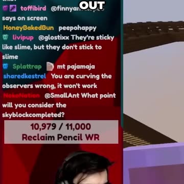 Ultimate Tree Farm Tutorial: Fully Automatic and Efficient!