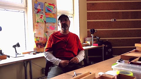 Never Take A Girl Back