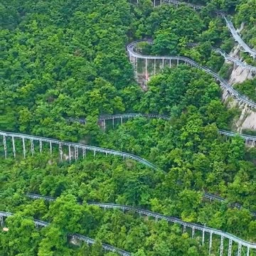 Wonderful experience ! weekend location