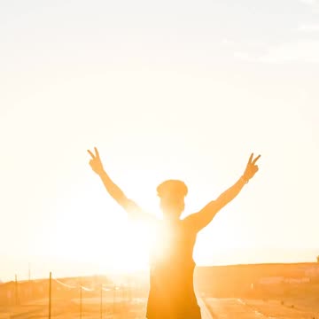 7 Steps on How to Pray More Effectively in Spiritual Warfare #spiritualwarfare