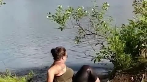 The end 😂😂😂 #shorts #fails #funny #laugh #viral #idiotsradar
