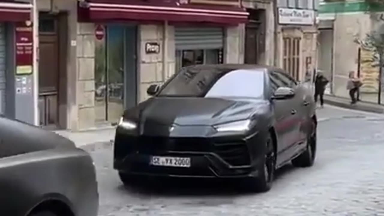 The Next 3 Months.... Get Started