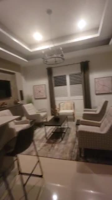 CHRIS SKY💥From The Holding⛓️Cell To The🚘Car🔥To THIS💥🔥😎