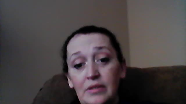 A New life in 2017 p 2