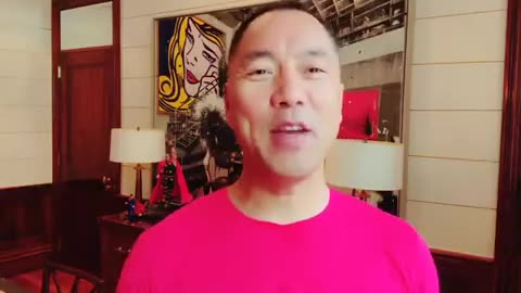 20181021 澳门郑晓松的被杀是因为孟宏伟 这是又一次的黑吃黑3